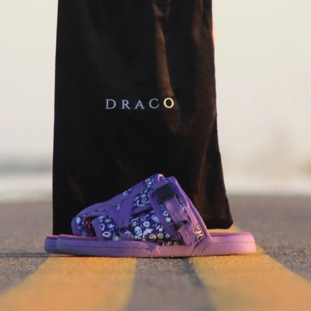 Thumbnail 26